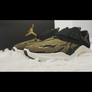 jordan relentless camo